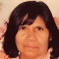 Maria Guadalupe Rubio Obituary September 2, 2021