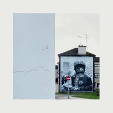 I want to help other penguins. Ace Jet 170 Travel