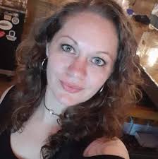 Hobby Lobby's Deceptive Free Shipping Policy