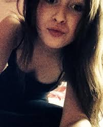 Evie Watts (@WattsEvie)