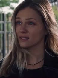 Part 1 ( of editing hailey ) || #haileyupton #haileyuptonedit #chicagopd  #onechicago #onechicagoedit #fyp #fypシ゚viral #edit