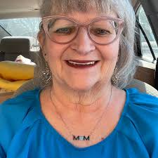 What are some good churches in Lawton?