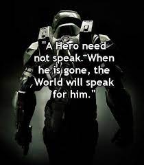 Pin On Quotes