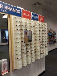 Livability helps people find their perfect places to live, and we've got everything you need to know to decide if moving to federal way, wa is right for. America S Best Contacts Eyeglasses 1810 S 320th St Ste A Federal Way Wa Opticians Mapquest
