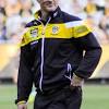 Check out the latest pictures, photos and images of alastair clarkson. 1