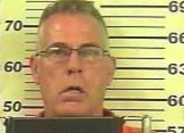 Man who viciously beat neighbor over parking dispute loses bid to get out  of prison