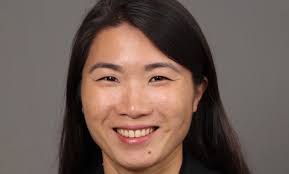 NYC Housing Partnership Appoints Crystal Kay General Counsel