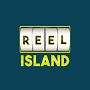 reel island from www.askgamblers.com