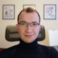 200+ profili według frazy „Albert”