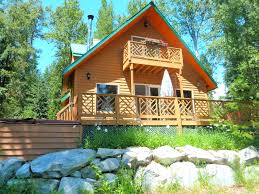 We did not find results for: Cabin With Hot Tub Wenatchee River Washington Glamping Pnw
