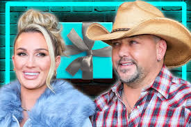 WATCH: Jerry Lee Lewis Is Having a Star-Studded 85th B-Day Bash