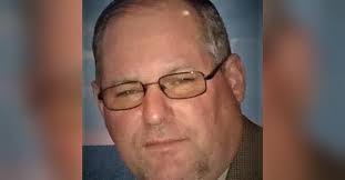 Kerry Lewis Bonner Obituary