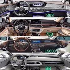 Pin By Sherwin Ip On Car Interior Design Mercedes Car Super Cars Luxury Car Interior
