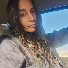 How to fix a delaminated RV door?