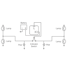 550 flasher wiring diagram wiring diagram database vw turn signal wiring diagram wiring diagram database. Narva 12 Volt 2 Pin Electronic Led Flasher