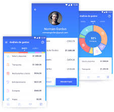 Haber was most recently on goldman sachs' firmwide strategy unit, where he led investing and m&a. Pin On Interface Design