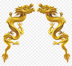 Our antivirus scan shows that this download is safe. Golden Chinese Dragon Download Hq Png Clipart Gold Chinese Dragon Png Transparent Png 1030x860 6869707 Pngfind