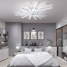 We did not find results for: Luces De Techo Lustre Led Lampara De Techo Moderna Para Decoracion De Plafonnier Para Sala De Estar Comedor Lampara Lamparas De Techo Diablo Nocka