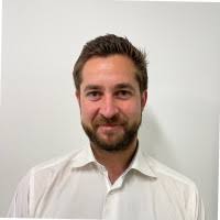 Alexander Lewis-Oakes Email & Phone Number