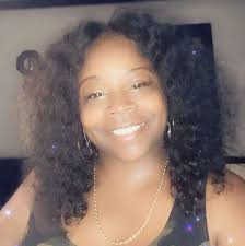 Georgia herbalist Abril Giles, founder of Beauty Herbs and Tea, has  fulfilled a two-year dream by purchasing 87 acres to create UNI-TEA Farms &  Ecovillage. The farm will focus