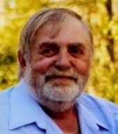Obituary information for Forrest Dale Wilcox, Sr.