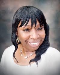 Tiffany Augustine's Instagram, Twitter & Facebook