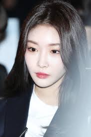 Will Be There Do Not Edit Korean Girl Groups Korean Singer Kpop Idol