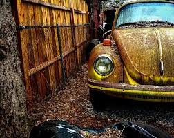 We pay cash for cars in chattanooga tn. Cash For Junk Cars Chattanooga Home Facebook