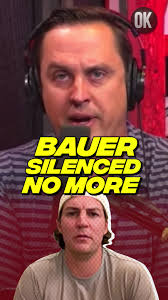 Dan Bauer