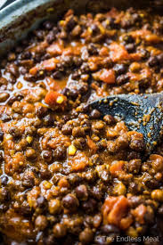 Black Chana Masala Chickpea Curry Recipe Recipes Vegetarian Vegan Recipes Curry Recipes