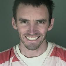 Judge: Boulder 'potty peeper' still competent enough to proceed to  sentencing