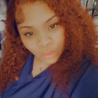 1900+ "Kendra -t" profiles