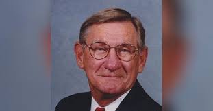 Mr. Bill Escue Obituary