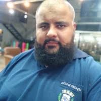 500+ "Brandao Pereira" profiles