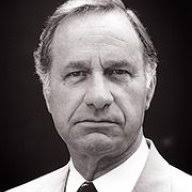 FS: Max Sprecher 8/8 Slider Point Blue Paua