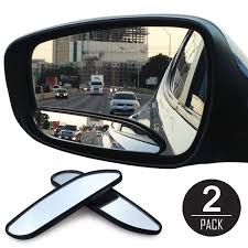 Amazon Com Eeekit 2pcs Universal Auto Wide Angle Convex Rear Side View Blind Spot Mirror For Car Industrial Scientific Click the arrows to browse the renderings and cad files, or click the image to open it. eeekit 2pcs universal auto wide angle convex rear side view blind spot mirror for car