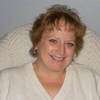 Jolene Rogers's Instagram, Twitter & Facebook