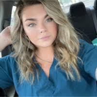 Krystal Stanley's Instagram, Twitter & Facebook