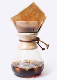 We did not find results for: Japanese Iced Coffee Is The Fastest Easiest Way To Make Iced Coffee At Home Bon Appetit