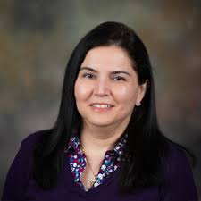 Expert Answers OTC Hearing Aids