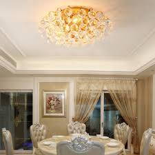 Par sa beauté, le plafonnier cristal kosilum sublimera votre décoration intérieure en y apportant une touche élégante et raffinée. Plafonnier Cristal Grand Achat Vente Pas Cher