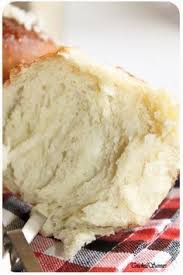 Brioche Tres Legere Au Fromage Blanc Touche De Saveurs Recettes De Cuisine Recette Cuisine