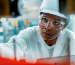 Knowledge & Insights