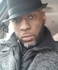 Sharon Badman's Instagram, Twitter & Facebook