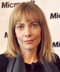 Ocho países del euro superarán el 100% de deuda en 2015