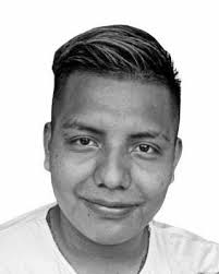 Le quitó la vida y la tiró en la calle Ronald Machado 4s3sinó a su novia en  la Cinta Costera, con un disp4ro de 4rm4 de fuego. La joven solo tenía 22