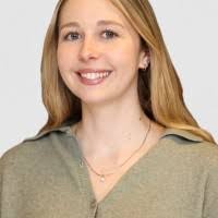 13900+ "Vela Vela" profiles