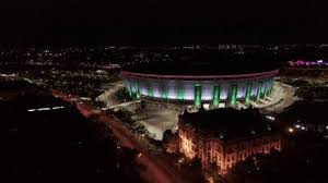 The budapest incident was no. Puskas Stock Video Footage 4k And Hd Video Clips Shutterstock