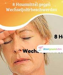 Die 8 Besten Ideen Zu Hitzewallungen Wechseljahre Hitzewallungen Wechseljahre Hitzewallungen Wechseljahre