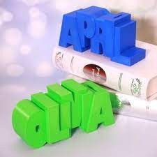 Personalized 3d Printing Name Piggy Bank For Child 3d Printing Toys Prints 3d Printing